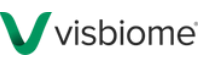 Visbiome
